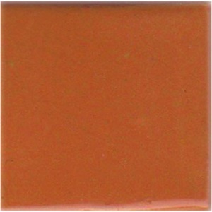 Decopotterycolour Terra, Cinnamon, 06, 100ml